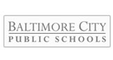 baltimore-city-schools-1