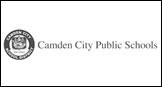 camden-city-public-schools-1