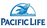 carrier_logo10-min