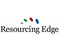 carrier_logo11-min