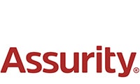 carrier_logo3-min