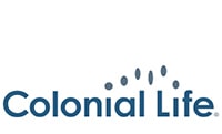 carrier_logo4-min