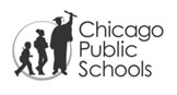 chicago-public-schools-1