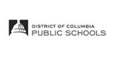 dc-public-schools-1