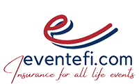 eventifylogo12