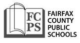 fcps-logo-1