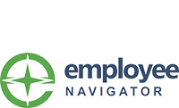 newemployee
