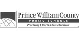 princewilliams-1