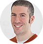test_img1